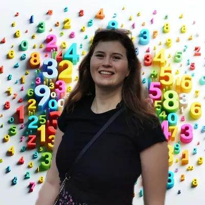 Korepetycje Matematyka Anna Urbanowska